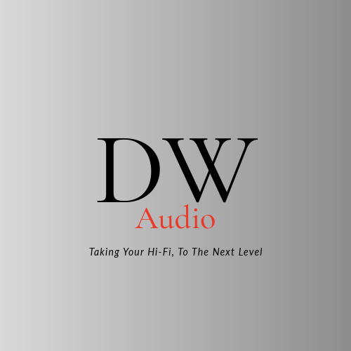 DW Audio